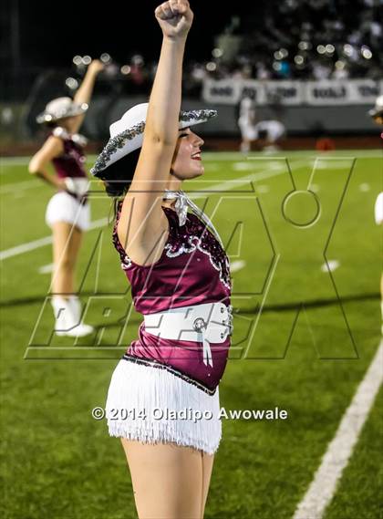 Thumbnail 1 in Sachse @ Wylie photogallery.