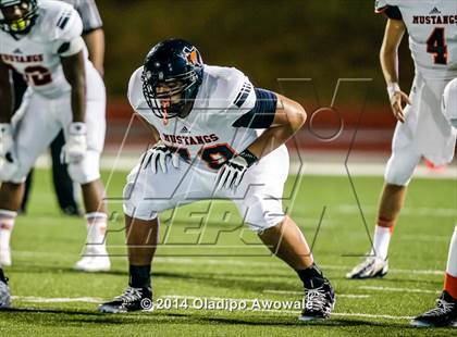 Thumbnail 3 in Sachse @ Wylie photogallery.