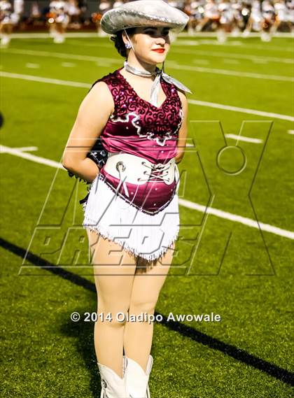Thumbnail 1 in Sachse @ Wylie photogallery.