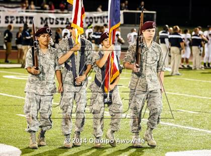 Thumbnail 2 in Sachse @ Wylie photogallery.