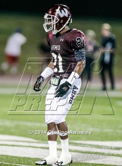 Thumbnail 3 in Sachse @ Wylie photogallery.
