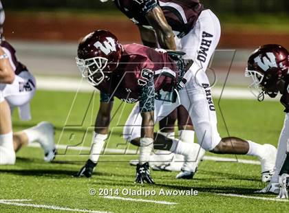 Thumbnail 1 in Sachse @ Wylie photogallery.