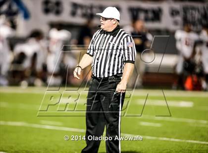 Thumbnail 1 in Sachse @ Wylie photogallery.