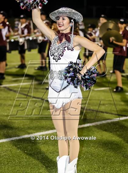 Thumbnail 1 in Sachse @ Wylie photogallery.