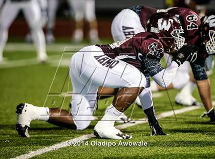 Thumbnail 3 in Sachse @ Wylie photogallery.