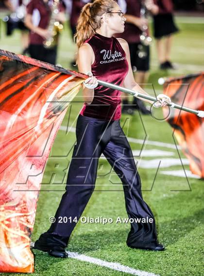 Thumbnail 3 in Sachse @ Wylie photogallery.
