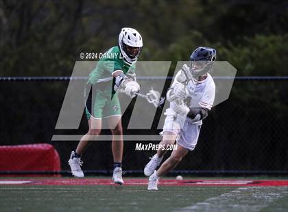 Thumbnail 2 in Wakefield @ Herndon photogallery.