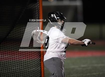 Thumbnail 2 in Wakefield @ Herndon photogallery.