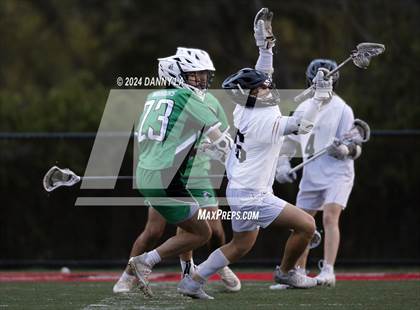 Thumbnail 3 in Wakefield @ Herndon photogallery.
