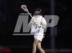 Photo from the gallery "Wakefield @ Herndon"