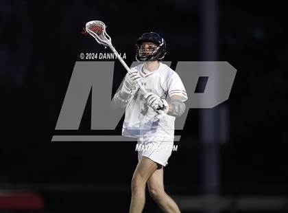 Thumbnail 1 in Wakefield @ Herndon photogallery.