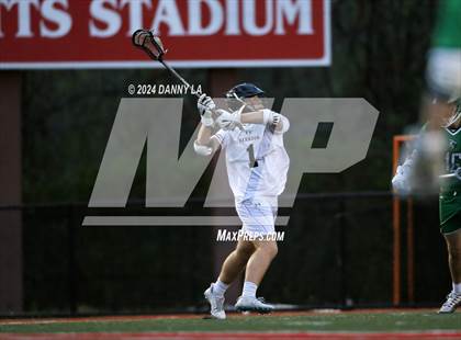 Thumbnail 1 in Wakefield @ Herndon photogallery.