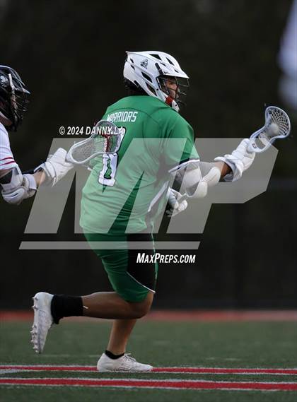Thumbnail 1 in Wakefield @ Herndon photogallery.