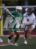 Photo from the gallery "Wakefield @ Herndon"