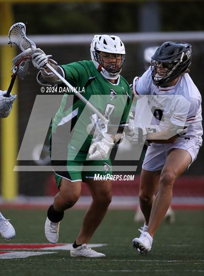 Thumbnail 3 in Wakefield @ Herndon photogallery.