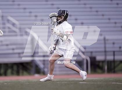 Thumbnail 2 in Wakefield @ Herndon photogallery.