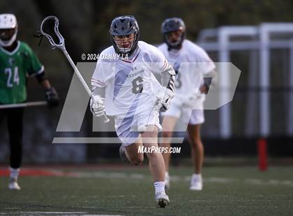 Thumbnail 1 in Wakefield @ Herndon photogallery.