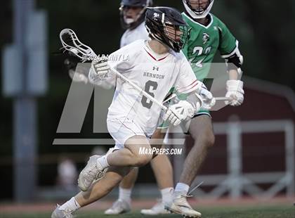Thumbnail 2 in Wakefield @ Herndon photogallery.