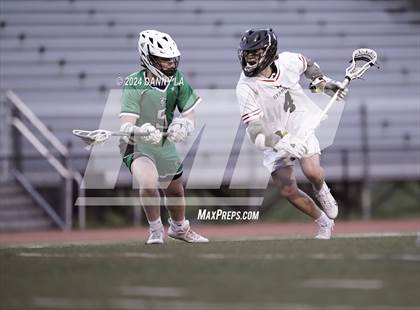 Thumbnail 3 in Wakefield @ Herndon photogallery.