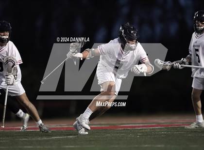Thumbnail 2 in Wakefield @ Herndon photogallery.