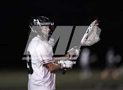 Thumbnail 1 in Wakefield @ Herndon photogallery.