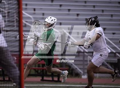 Thumbnail 1 in Wakefield @ Herndon photogallery.