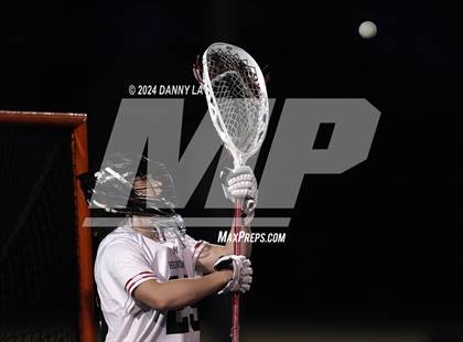 Thumbnail 3 in Wakefield @ Herndon photogallery.