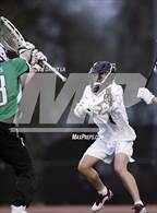 Photo from the gallery "Wakefield @ Herndon"