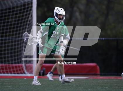 Thumbnail 1 in Wakefield @ Herndon photogallery.