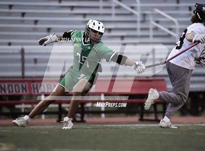 Thumbnail 3 in Wakefield @ Herndon photogallery.
