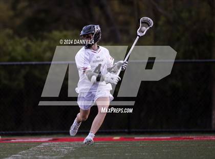 Thumbnail 1 in Wakefield @ Herndon photogallery.