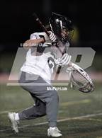 Photo from the gallery "Wakefield @ Herndon"
