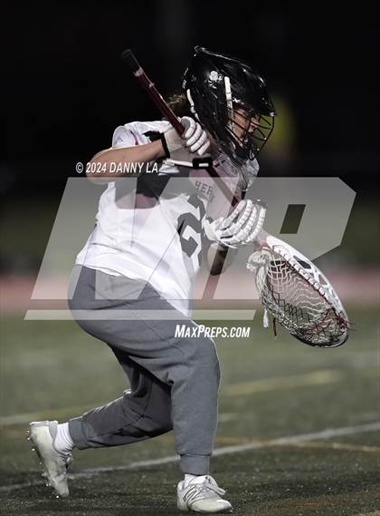 Thumbnail 3 in Wakefield @ Herndon photogallery.