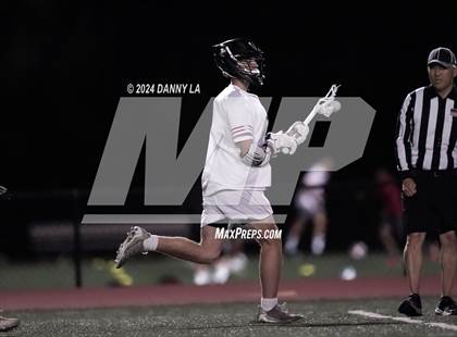 Thumbnail 1 in Wakefield @ Herndon photogallery.