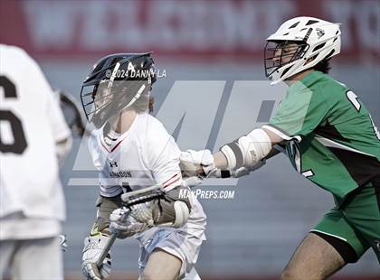 Thumbnail 2 in Wakefield @ Herndon photogallery.