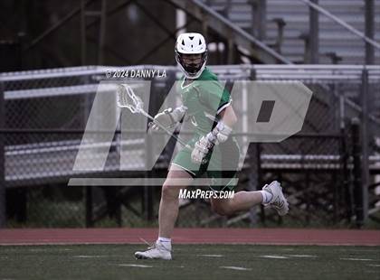 Thumbnail 2 in Wakefield @ Herndon photogallery.