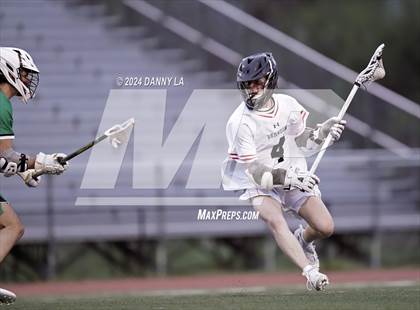 Thumbnail 1 in Wakefield @ Herndon photogallery.