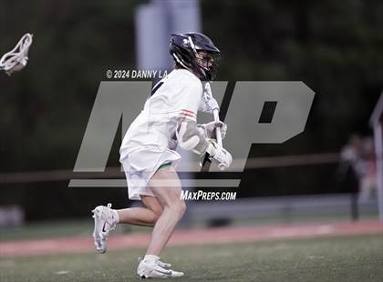 Thumbnail 2 in Wakefield @ Herndon photogallery.