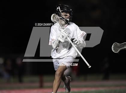 Thumbnail 2 in Wakefield @ Herndon photogallery.