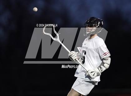 Thumbnail 3 in Wakefield @ Herndon photogallery.