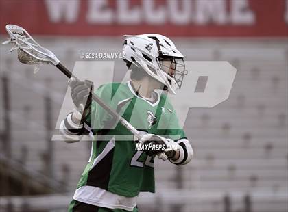 Thumbnail 1 in Wakefield @ Herndon photogallery.