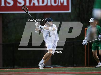 Thumbnail 3 in Wakefield @ Herndon photogallery.