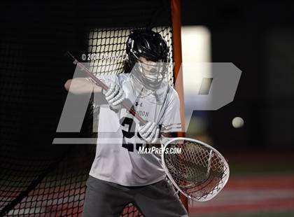 Thumbnail 1 in Wakefield @ Herndon photogallery.