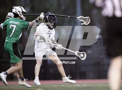 Thumbnail 3 in Wakefield @ Herndon photogallery.