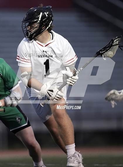 Thumbnail 2 in Wakefield @ Herndon photogallery.