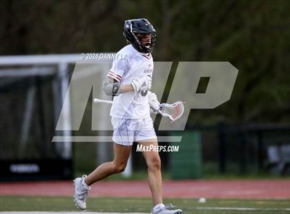 Thumbnail 3 in Wakefield @ Herndon photogallery.