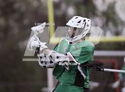 Thumbnail 2 in Wakefield @ Herndon photogallery.