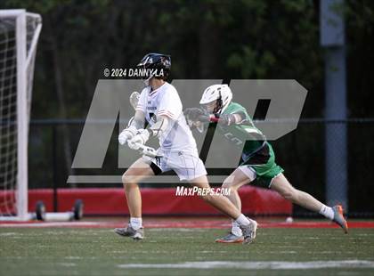 Thumbnail 3 in Wakefield @ Herndon photogallery.