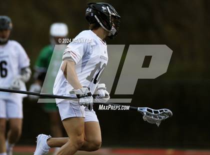 Thumbnail 2 in Wakefield @ Herndon photogallery.