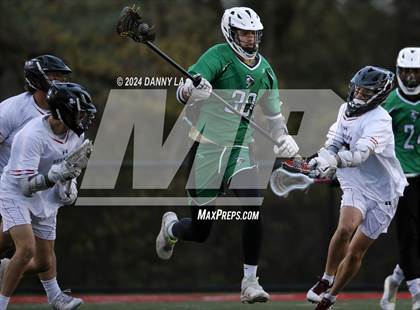 Thumbnail 2 in Wakefield @ Herndon photogallery.
